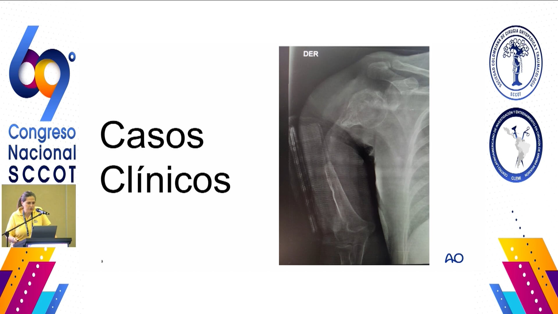 Caso clínico